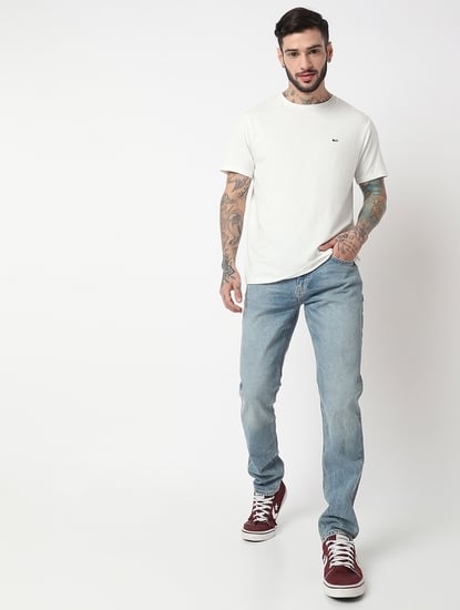 MEN'S TOKI IN Jeans