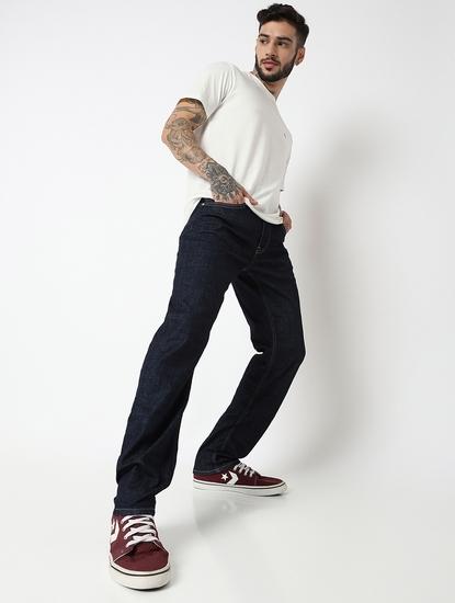 MEN'S JAXON Jeans