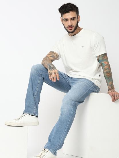 MEN'S ANDERS Jeans