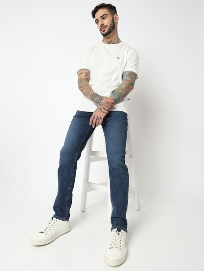 MEN'S TOKI IN Jeans