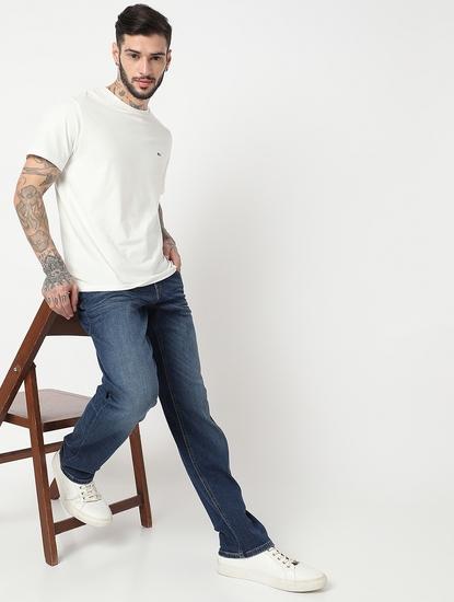 MEN'S JAXON Jeans