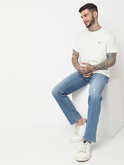 MEN'S ALBERT Jeans