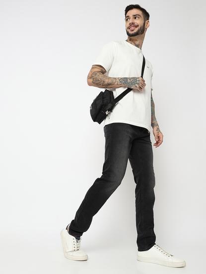 MEN'S TOKI IN Jeans