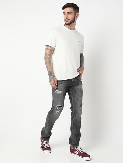 MEN'S ALBERTIN Jeans