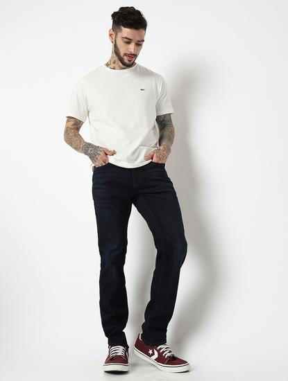 MEN'S ALBERTIN Jeans