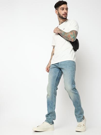 MEN'S NORTONZIN Jeans