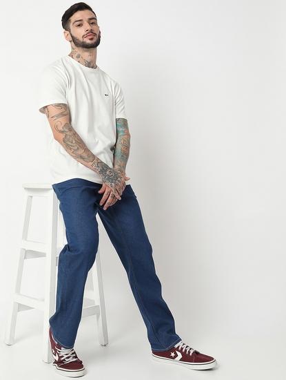 MEN'S JAXONZIN Jeans