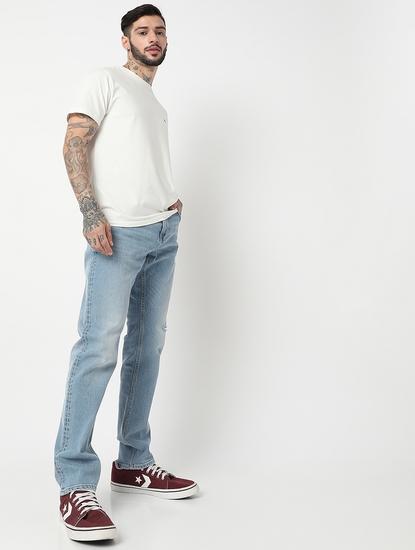 MEN'S TOKI IN Jeans