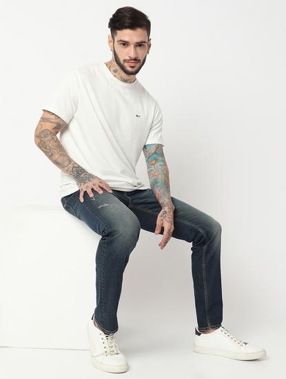 MEN'S ANDERS IN Jeans