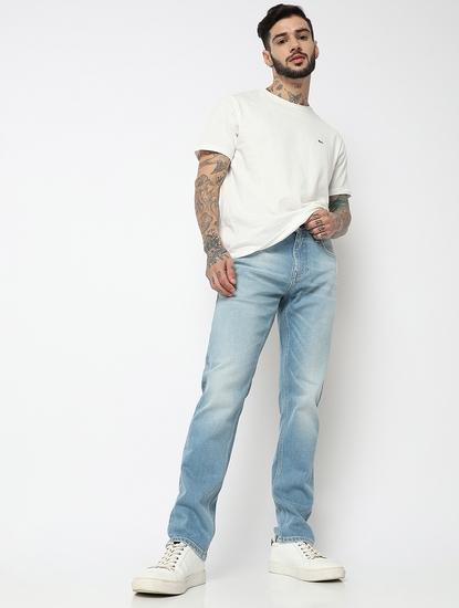 MEN'S TOKI IN Jeans