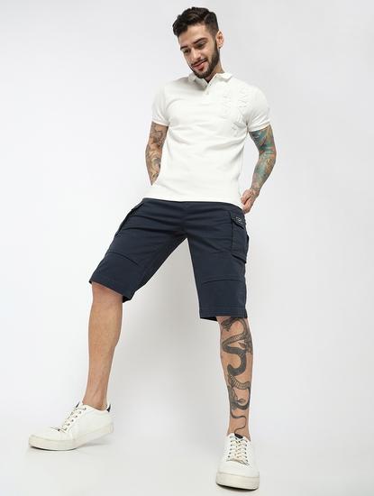 MEN'S CADDIE CARGO NEU IN Shorts