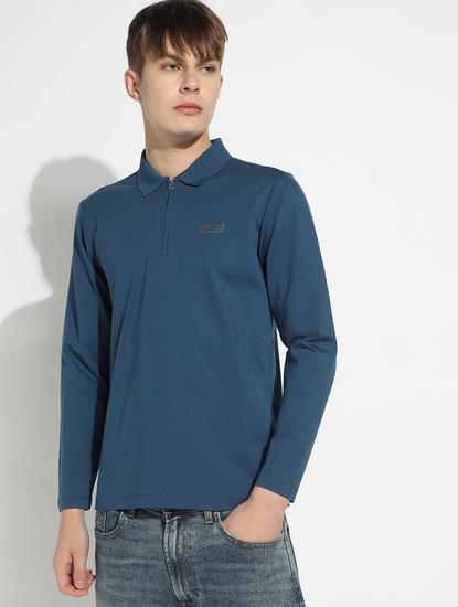 Short sleeve Regular Fit Polo