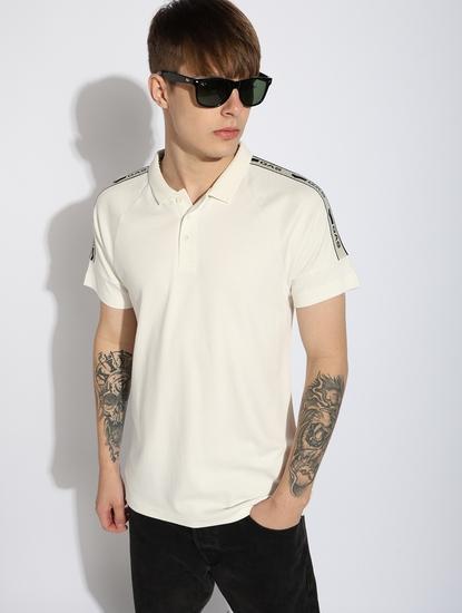 Short sleeve Regular Fit Polo