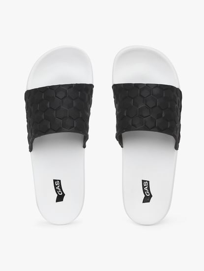 Men's  Joon IN Slippers