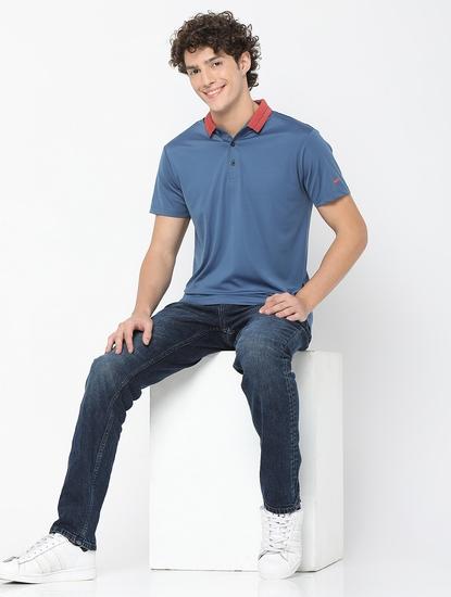 MEN'S TOKI IN Jeans