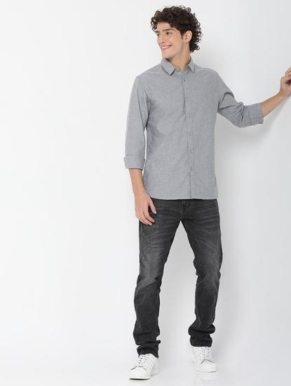 MEN'S TOKI IN Jeans