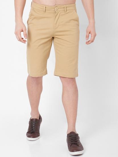 Men's LACASA CT IN Slim Shorts