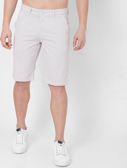 Men's LACASA CT IN Slim Shorts