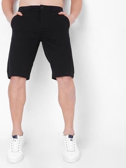 Men's LACASA CT IN Slim Shorts