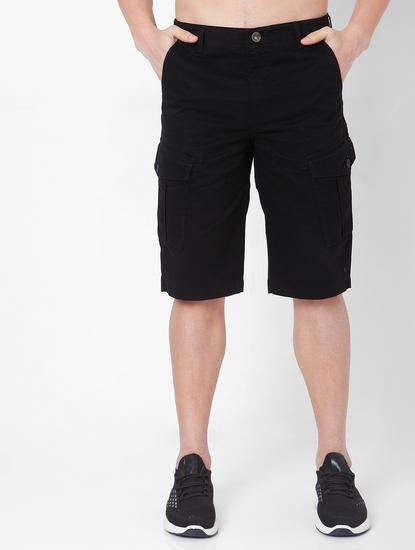 Men's CADDIE IN  Slim Shorts