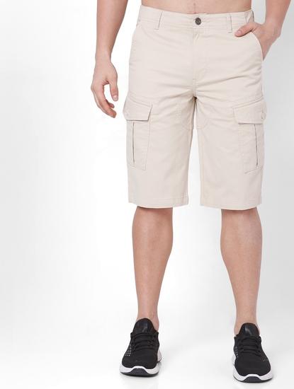 Men's Caddie IN Slim Shorts