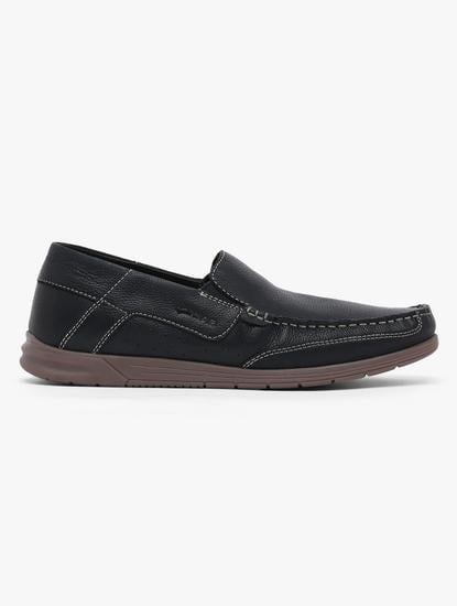 MEN'S BASTIEN IN SHOES