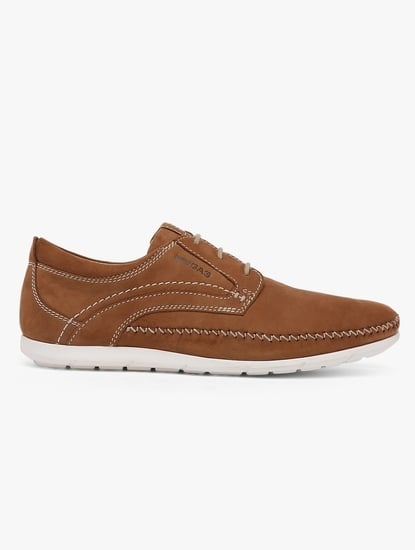 MEN'S YANICK IN SHOES