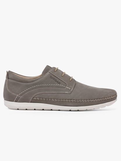 MEN'S YANICK IN SHOES