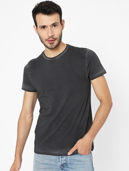 Men'S Scuba Cpd In Slim T-Shirt