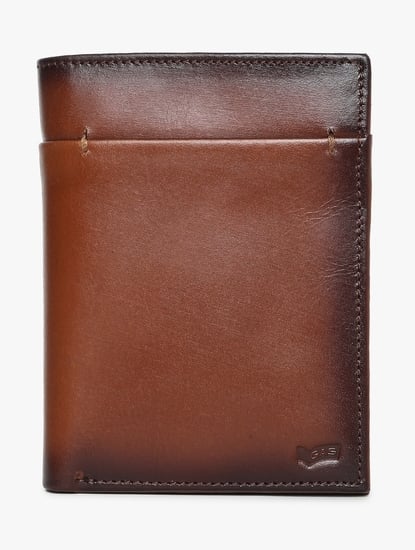 Men'S Mose In Wallets