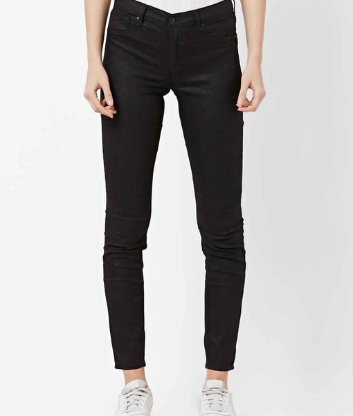 Buy Blue Jeans & Jeggings for Women by GLOSSIA Online | Ajio.com