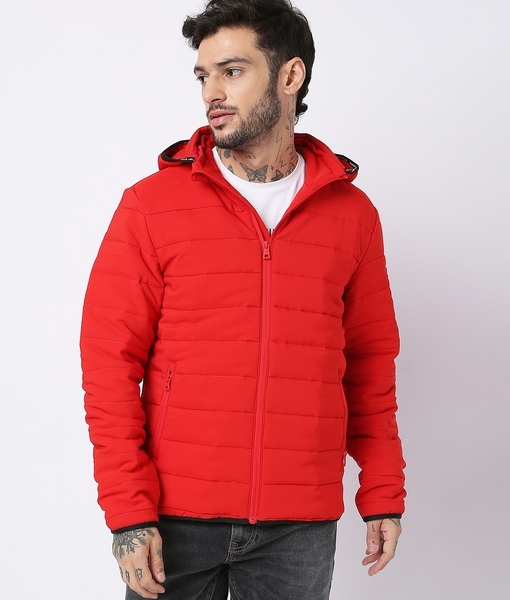 Jackets for Men: Buy Mens Jackets Online at Best Price