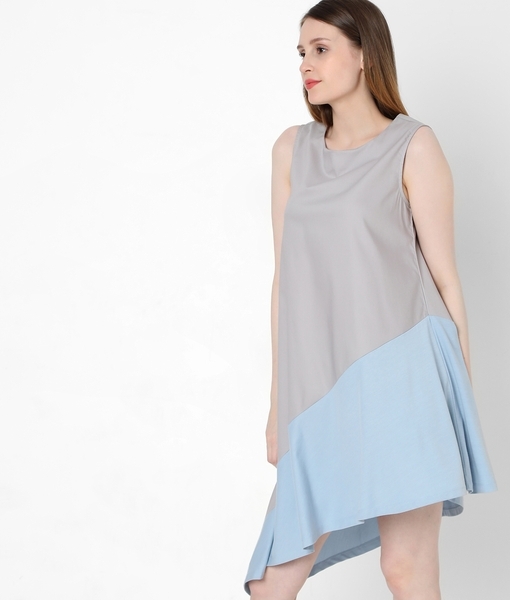 Dresses | Buy Latest Designer Collection for Women