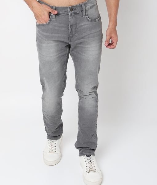 Gas sales jeans online