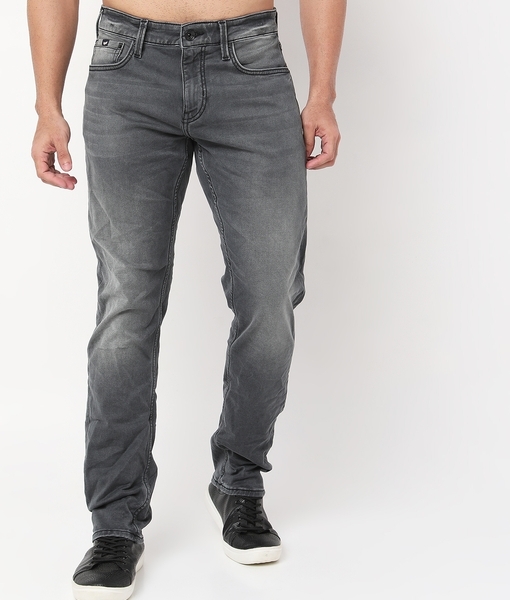 Gas sales jeans online