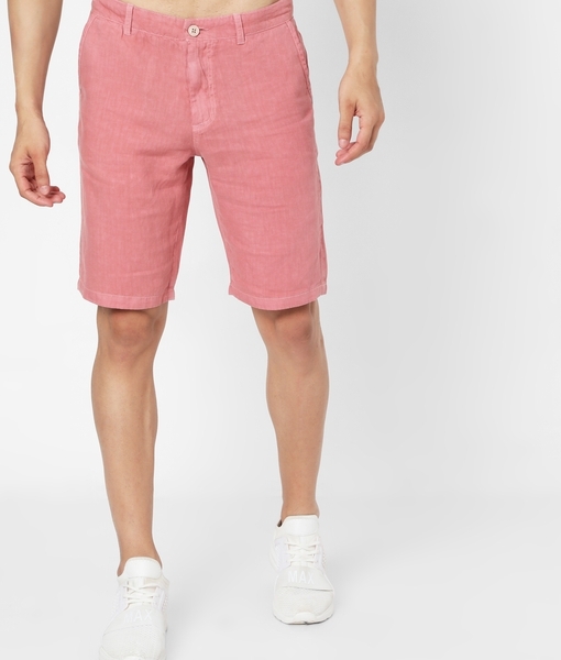 Mens Three Quarter Shorts, Trousers and Pants | Sports Direct