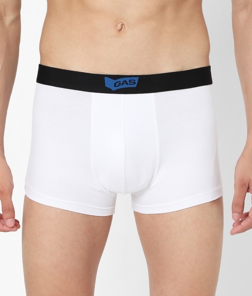 Buy Underwear For Men Online