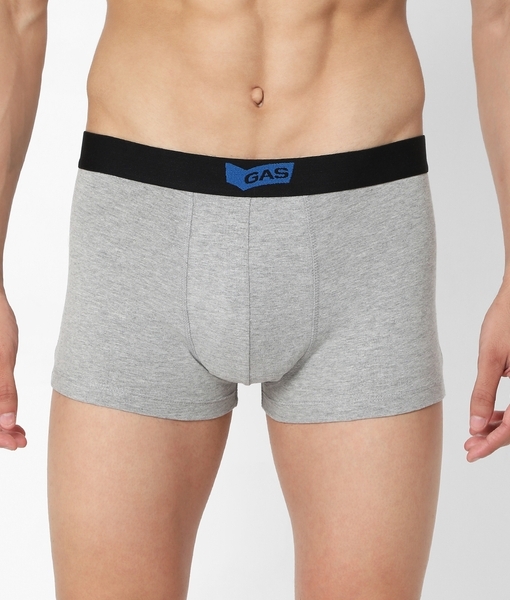 Comprar best sale boxer online