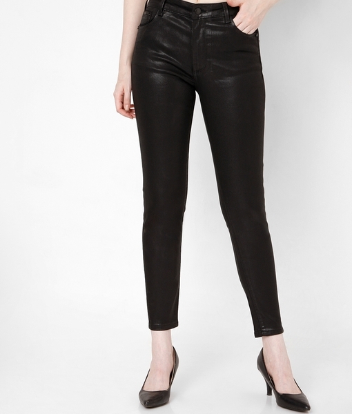 26 best lightweight pants for women in 2023, according to stylists-sonthuy.vn