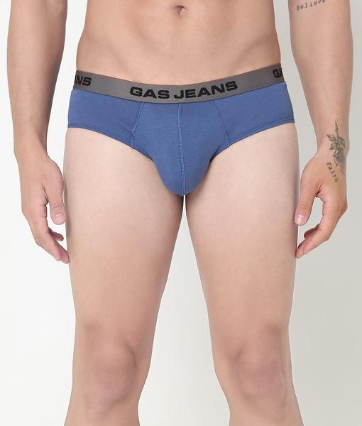 Men s Underwear Buy Boxer Briefs Underwear for Men Online GAS