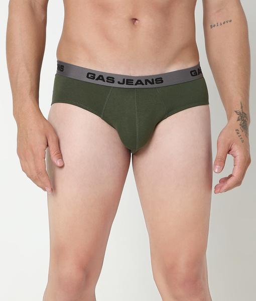 Men s Underwear Buy Boxer Briefs Underwear for Men Online GAS