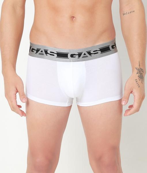 Newest Under wear