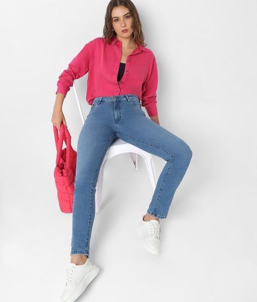 Low price jeans pants online best sale