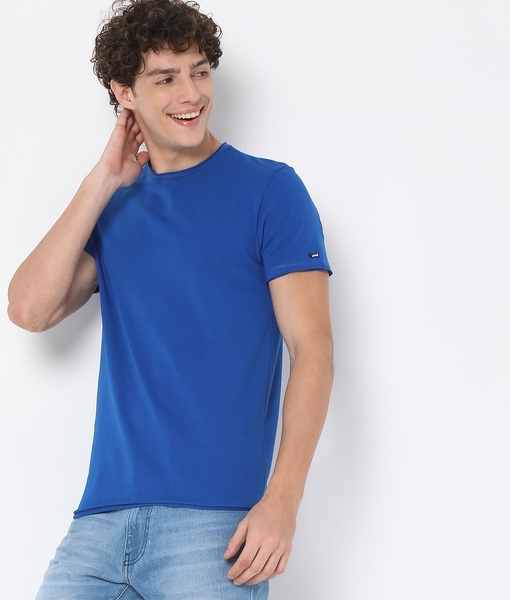 Mens t shirt in low price online