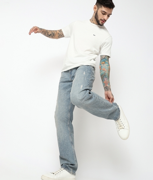 Gas on sale jeans online