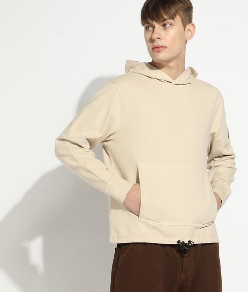 Full length sweatshirt best sale