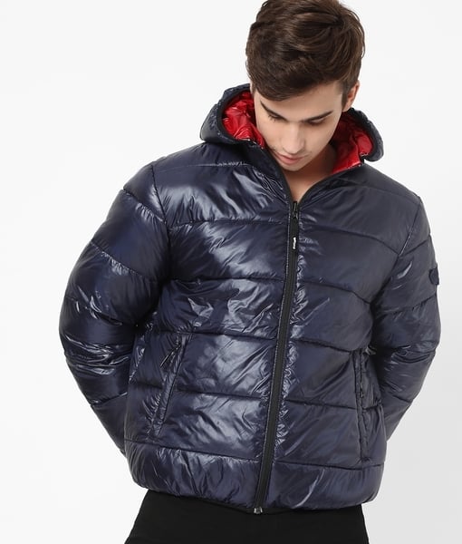 Cheapest jackets clearance online