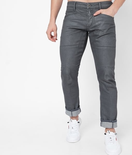 Denims For Men: Buy Denim Clothing's for Men at Best Price