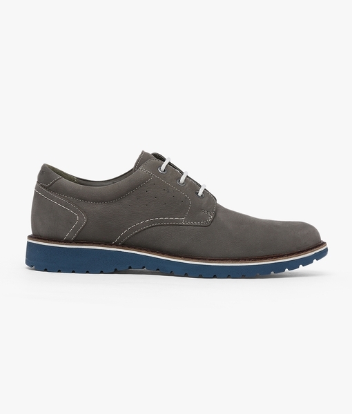 Buy CHAMARIPAHeight Increasing Trainers - Height Increasing Leather Shoes - Casual  Sneakers for Men 6-7 CM Online at desertcartINDIA