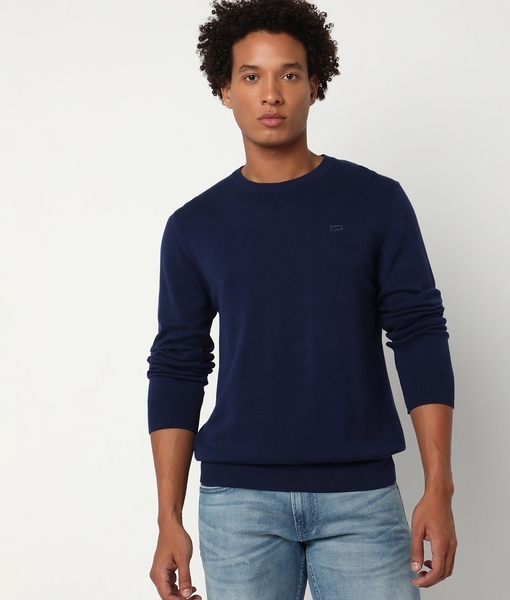 Sweaters for Men: Buy Sweatshirts for Men at Best Prices